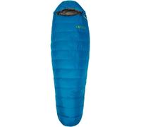 EXPED Terra -5c 20f Lw Left - Unisex - Blu - Taglia unica- modello 2026