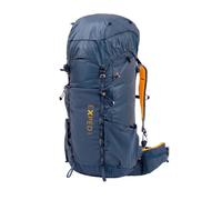 Exped - Thunder 70 - Zaino da trekking blu
