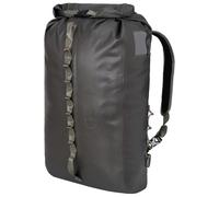 Exped - Torrent 50 Work + Rescue - Zaino da escursionismo grigio