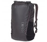 Exped - Typhoon 25 - Zaino da escursionismo grigio