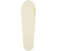 Exped - Materassini gonfiabili 2 stagioni - Ultra 1R Mummy Fog - Taglia Regular - Verde