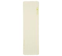 Exped - Ultra 1R - Materassino isolante LW - 197 x 65 x 7 cm Beige