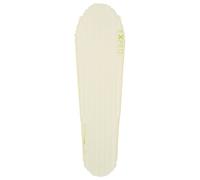Exped - Ultra 1R Mummy - Materassino isolante LW - 197 x 65 x 7 cm Beige