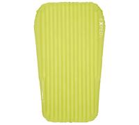 Exped - Ultra 3R Duo - Materassino isolante LW - 197 x 130 x 7 cm Giallo