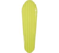 EXPED Ultra 3r Lw Mummy - Unisex - - Taglia unica- modello 2026
