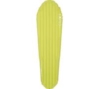 EXPED Ultra 3r M Mummy - Unisex - - Taglia unica- modello 2026