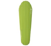 Exped - Materassino gonfiabile - Ultra 3R Mummy - Taglia Large wide - Verde Verde Large wide