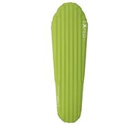 Exped - Ultra 3R - Materassino isolante LW (197 x 65/42 cm) Mummy Verde