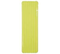 Exped - Ultra 3R - Materassino isolante MW - 183 x 65 x 7 cm Giallo