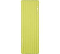 Exped - Materassino gonfiabile 3 stagioni - Ultra 3R Lime - Taglia Regular wide - Verde