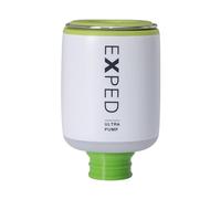 Exped Ultra Sleeping Pad Pompa