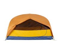Exped - Vega 3 - Tenda a 3 posti variopinto