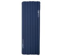 Exped Versa 1R - Materassino isolante, colore: Navy LW, LW