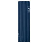 Exped - Versa 1R - Materassino isolante M - 183 x 52 x 5 cm Blu