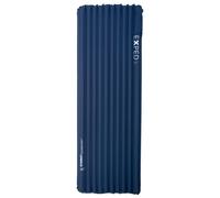 Exped - Versa 2R - Materassino isolante LW - 197 x 65 cm Blu