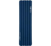 EXPED Versa 4.5r M - Unisex - - Taglia unica- modello 2026