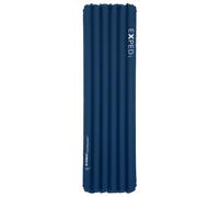 Exped - Versa 4.5R - Materassino isolante LW - 190 x 65 x 7,5 cm Blu