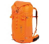 Exped - Women's Verglas 40 - Zaino da escursionismo S arancione