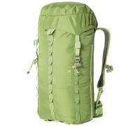 Exped - Zaino da alpinismo - Mountain Pro 30 Mossgreen in Nylon - Verde
