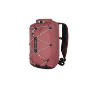EXPED Zaino da giorno Cloudburst 15 bacca