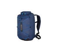 EXPED Zaino da giorno Cloudburst 15 blu