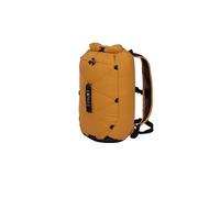 EXPED Zaino da giorno Cloudburst 15L oro