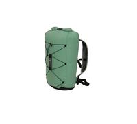 EXPED Zaino da giorno Cloudburst 25L verde chiaro