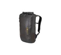 EXPED Zaino da giorno Torrent 20 oliva