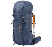 Exped - Zaino da trekking leggero - Thunder 50 Navy - Blu navy