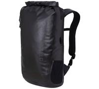 Exped - Zaino impermeabile - Torrent 20 Black - Nero