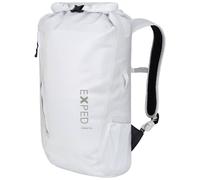 Exped - Zaino impermeabile - Torrent 20 Fog - Grigio