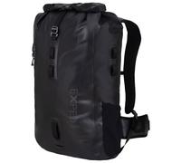 Exped - Zaino impermeabile - Torrent 30 Black - Nero