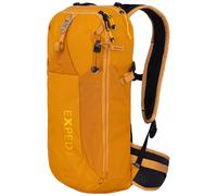 Exped - Skyline 12 - Zaino da escursionismo arancione