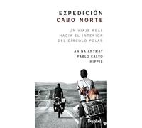 Expedición Cabo Norte: Un viaje real hacia el interior del Círculo Polar