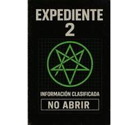 Expediente Dos: Dinámica de la No-Existencia Persistente: Análisis Formal de Fenómenos No Observables (EFNO) y la Física de la Ausencia