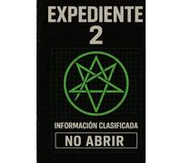 Expediente Dos: Dinámica de la No-Existencia Persistente: Análisis Formal de Fenómenos No Observables (EFNO) y la Física de la Ausencia