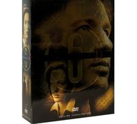 Expediente X: Sexta Temporada Completa - Edición Coleccionista