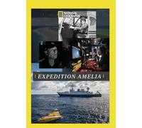 Expedition Amelia