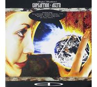 Expedition Delta - Expedition Delta