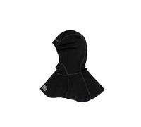 EXPEDITION MERINO 235 BALACLAVA 7028567100660 Veľkosť O/S
