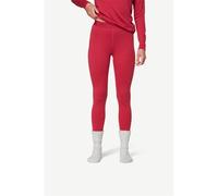 EXPEDITION MERINO 235 LONGS WMN 7028567646991 Veľkosť M