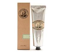 Expedition Reserve crema da barba 150ml
