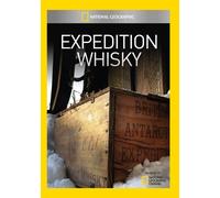Expedition Whisky (DVD)