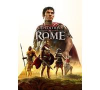 Expeditions: Rome (PC) GOG Key GLOBAL