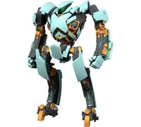 Expelled from Paradise Moderoid Model Kit New Arhan GOOD SMILE COMPANY