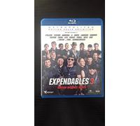 Expendables 3