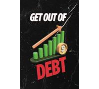 Expense tracker budget planer Basic income and expense tracker for budget planing finances bank account expense tracking 6"x9" expense tarcker for home financial orgnizer