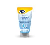 Scholl SCHOLL EXPERTCARE HYDRATION BOOST PELLE SECCA CREMA PIEDI 150 ML