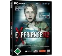 eXperience 112 (DVD-ROM)
