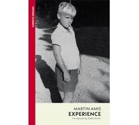 Experience
